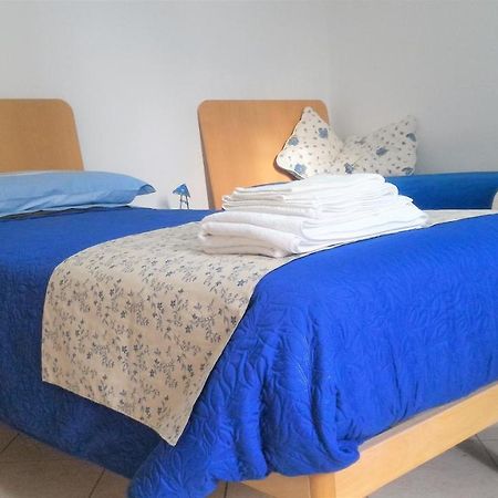 B&B Il Borghetto Calderara di Reno Eksteriør billede